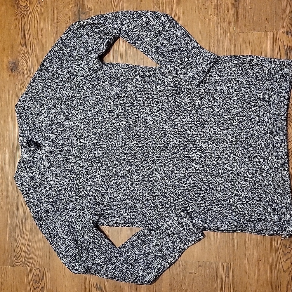 GAP Maternity Sweater Tunic
